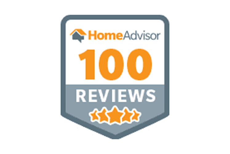 homeadvisor logo