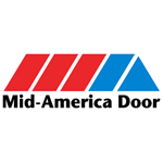 mid-america logo